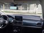 Baic M60-9