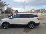 Baic M60-20
