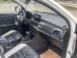 Baic M60-14