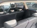 Baic M60-10