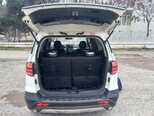 Baic M60-6
