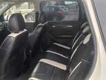 Baic M60-15