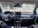 Baic M60-8