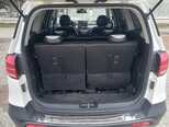 Baic M60-5