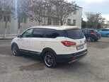 Baic M60-17