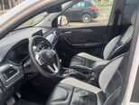 Baic M60-16