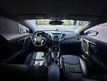 Hyundai Avante-9