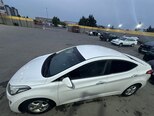 Hyundai Avante-7
