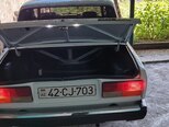 LADA (VAZ) 2107-8