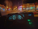 LADA (VAZ) 2107-9