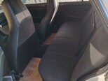 LADA (VAZ) 2107-11