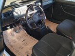 LADA (VAZ) 2107-10