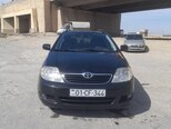 Toyota Corolla-1