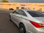 Hyundai Sonata-7