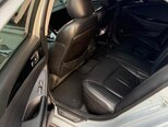 Hyundai Sonata-9