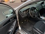 Hyundai Sonata-8