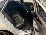 Hyundai Sonata-10