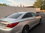 Hyundai Sonata-6