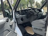 Ford Transit-16