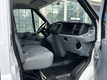 Ford Transit-14