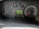 Ford Transit-19