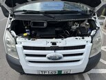 Ford Transit-15