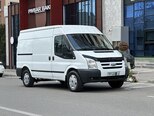 Ford Transit-1