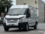 Ford Transit-2