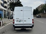 Ford Transit-6
