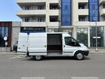 Ford Transit-11