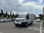 Ford Transit-4