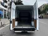 Ford Transit-7