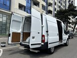 Ford Transit-12