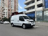 Ford Transit-3