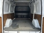 Ford Transit-8