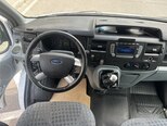 Ford Transit-18