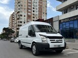 Ford Transit-5