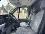 Ford Transit-17
