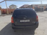 Toyota Corolla-2