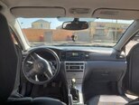 Toyota Corolla-5
