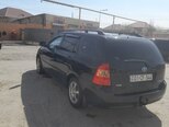 Toyota Corolla-3