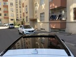 Hyundai Santa Fe-7