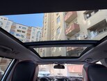Hyundai Santa Fe-6
