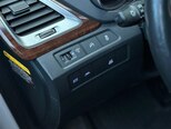 Hyundai Santa Fe-8