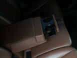 Hyundai Santa Fe-13