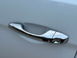 Hyundai Santa Fe-18