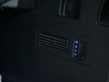 Hyundai Santa Fe-15