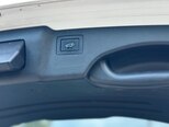 Hyundai Santa Fe-17