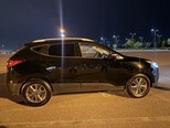 Hyundai Tucson-11
