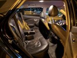 Hyundai Tucson-4